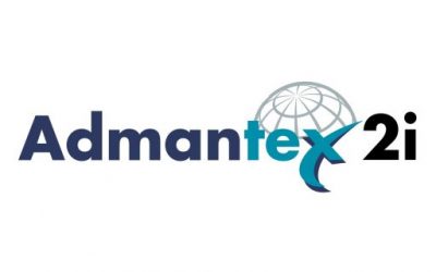 ADMANTEX2i matchmaking event on February 23rd