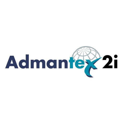 ADMANTEX2i matchmaking event on February 23rd